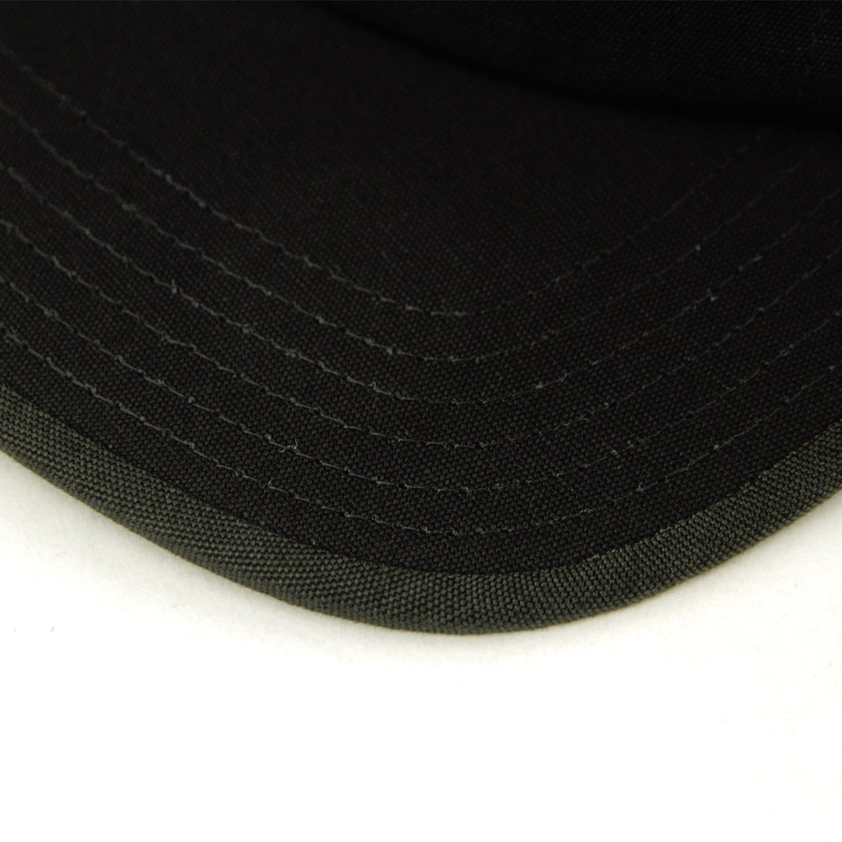 �ѥ����˥� ��� ��ǥ����� ����å� ������ patagonia ˹�� ���� P-6 LABEL MACLURE HAT 22321 PLIN P-6 LABEL: INK BLACK