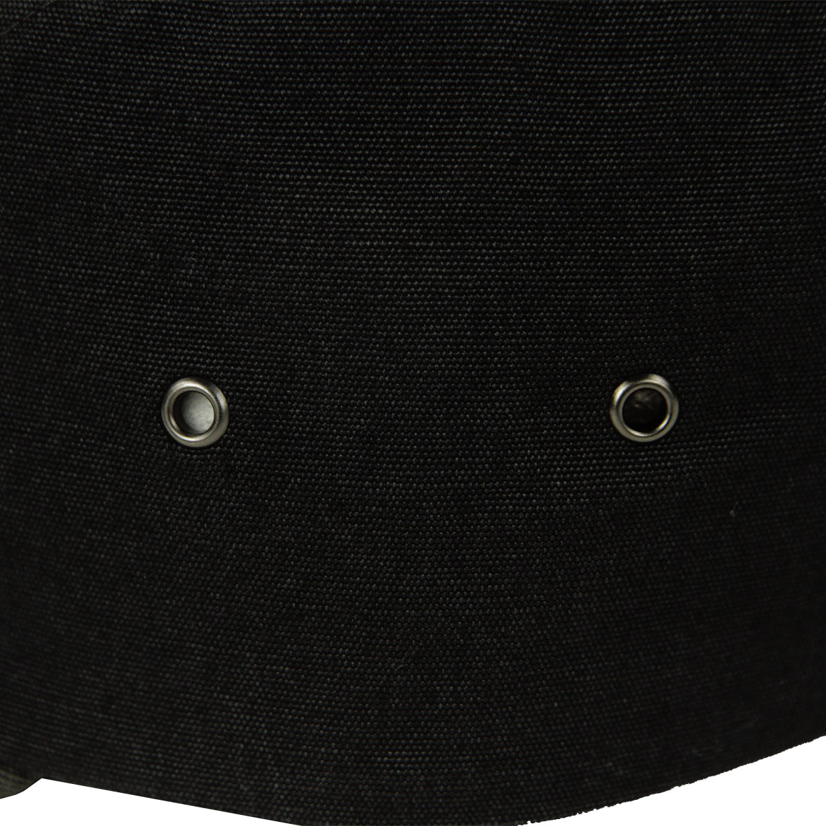 �ѥ����˥� ��� ��ǥ����� ����å� ������ patagonia ˹�� ���� P-6 LABEL MACLURE HAT 22321 PLIN P-6 LABEL: INK BLACK