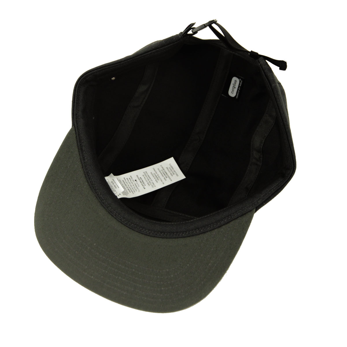 �ѥ����˥� ��� ��ǥ����� ����å� ������ patagonia ˹�� ���� P-6 LABEL MACLURE HAT 22321 PLIN P-6 LABEL: INK BLACK