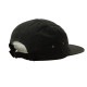 �ѥ����˥� ��� ��ǥ����� ����å� ������ patagonia ˹�� ���� P-6 LABEL MACLURE HAT 22321 PLIN P-6 LABEL: INK BLACK