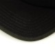 �ѥ����˥� ��� ��ǥ����� ����å� ������ patagonia ˹�� ���� P-6 LABEL MACLURE HAT 22321 PLIN P-6 LABEL: INK BLACK