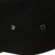 �ѥ����˥� ��� ��ǥ����� ����å� ������ patagonia ˹�� ���� P-6 LABEL MACLURE HAT 22321 PLIN P-6 LABEL: INK BLACK