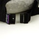 �ѥ����˥� ��� ��ǥ����� ����å� ������ patagonia ˹�� ���� P-6 LABEL MACLURE HAT 22321 PLIN P-6 LABEL: INK BLACK