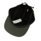 �ѥ����˥� ��� ��ǥ����� ����å� ������ patagonia ˹�� ���� P-6 LABEL MACLURE HAT 22321 PLIN P-6 LABEL: INK BLACK