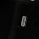 �ѥ����˥� ��� ��ǥ����� ����å� ������ patagonia ˹�� ���� P-6 LABEL MACLURE HAT 22321 PLIN P-6 LABEL: INK BLACK