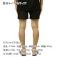 �ݥ� ���ե������ ��� ������ѥ�� ������ POLO RALPH LAUREN ���� �ȥ�󥯥��� ���� WOVEN TRUNK SWIM PANTS POLO BLACK 710B16721 010