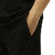 �ݥ� ���ե������ ��� ������ѥ�� ������ POLO RALPH LAUREN ���� �ȥ�󥯥��� ���� WOVEN TRUNK SWIM PANTS POLO BLACK 710B16721 010