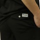 �ݥ� ���ե������ ��� ������ѥ�� ������ POLO RALPH LAUREN ���� �ȥ�󥯥��� ���� WOVEN TRUNK SWIM PANTS POLO BLACK 710B16721 010