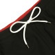 �ݥ� ���ե������ ��� ������ѥ�� ������ POLO RALPH LAUREN ���� �ȥ�󥯥��� ���� WOVEN TRUNK SWIM PANTS POLO BLACK 710B16721 010
