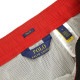 �ݥ� ���ե������ ��� ������ѥ�� ������ POLO RALPH LAUREN ���� �ȥ�󥯥��� ���� WOVEN TRUNK SWIM PANTS POLO BLACK 710B16721 010