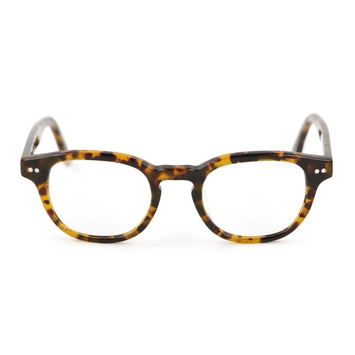 С SABRE Ź 󥰥饹 ᤬ DUSTER TORTOISE FRAME CLEAR LENS SS8-502T-CL-J A55B B3C C3D D1E E04F