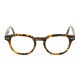 С SABRE Ź 󥰥饹 ᤬ DUSTER TORTOISE FRAME CLEAR LENS SS8-502T-CL-J A55B B3C C3D D1E E04F