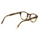 С SABRE Ź 󥰥饹 ᤬ DUSTER TORTOISE FRAME CLEAR LENS SS8-502T-CL-J A55B B3C C3D D1E E04F