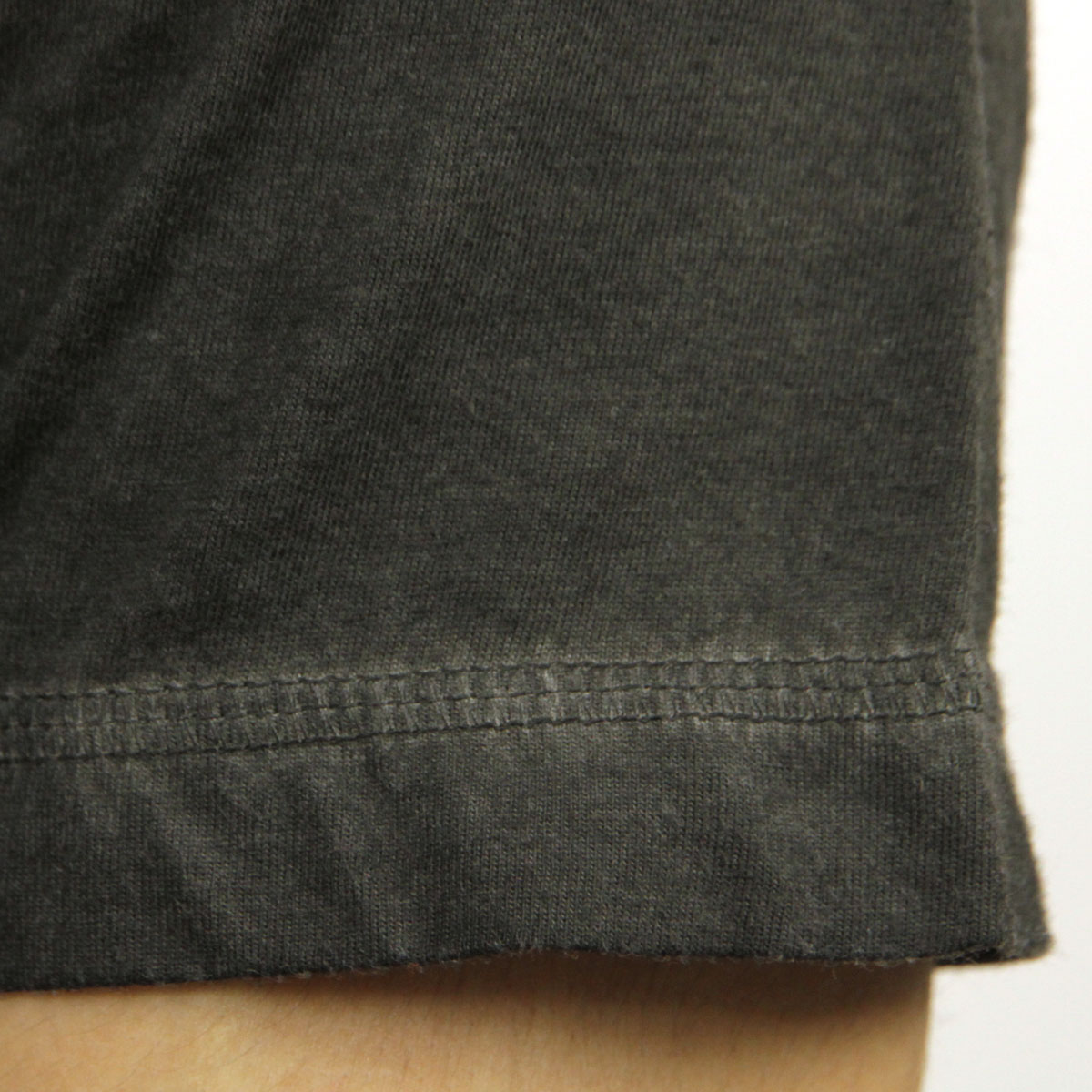 �ե�󥯥�� �ޡ������ T����� ��������Ź FRANKLIN��MARSHALL ȾµT����� ���롼�ͥå�  LOGO TEE BLACK TSMF188AN 45181 4013 A61B B1C C1D D1E E13F
