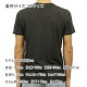 �ե�󥯥�� �ޡ������ T����� ��������Ź FRANKLIN��MARSHALL ȾµT����� ���롼�ͥå�  LOGO TEE BLACK TSMF188AN 45181 4013 A61B B1C C1D D1E E13F