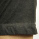 �ե�󥯥�� �ޡ������ T����� ��������Ź FRANKLIN��MARSHALL ȾµT����� ���롼�ͥå�  LOGO TEE BLACK TSMF188AN 45181 4013 A61B B1C C1D D1E E13F
