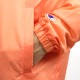 �����ԥ��� CHAMPION ������ ��� ���������㥱�å� �������� COACHES JACKET WEST BREAKER EDITION V0100 RIPE PAPAYA RED AA4B B1C C1D D4E E11F