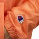 �����ԥ��� CHAMPION ������ ��� ���������㥱�å� �������� COACHES JACKET WEST BREAKER EDITION V0100 RIPE PAPAYA RED AA4B B1C C1D D4E E11F