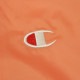 �����ԥ��� CHAMPION ������ ��� ���������㥱�å� �������� COACHES JACKET WEST BREAKER EDITION V0100 RIPE PAPAYA RED AA4B B1C C1D D4E E11F
