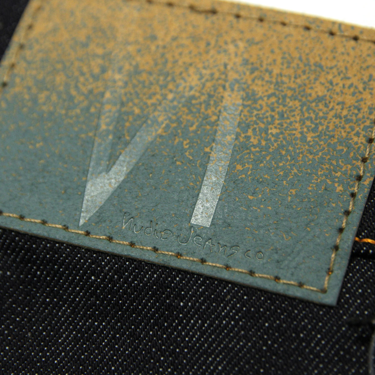 �̡��ǥ��������� ������ ��� ��������Ź Nudie Jeans �����ѥ�  �꡼��ǥ����� LEAN DEAN JEANS DRY COLORS 060 1131780 1356 A62B B1C C2D D1E E06F