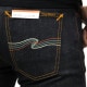 �̡��ǥ��������� ������ ��� ��������Ź Nudie Jeans �����ѥ�  �꡼��ǥ����� LEAN DEAN JEANS DRY COLORS 060 1131780 1356 A62B B1C C2D D1E E06F