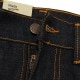�̡��ǥ��������� ������ ��� ��������Ź Nudie Jeans �����ѥ�  �꡼��ǥ����� LEAN DEAN JEANS DRY COLORS 060 1131780 1356 A62B B1C C2D D1E E06F