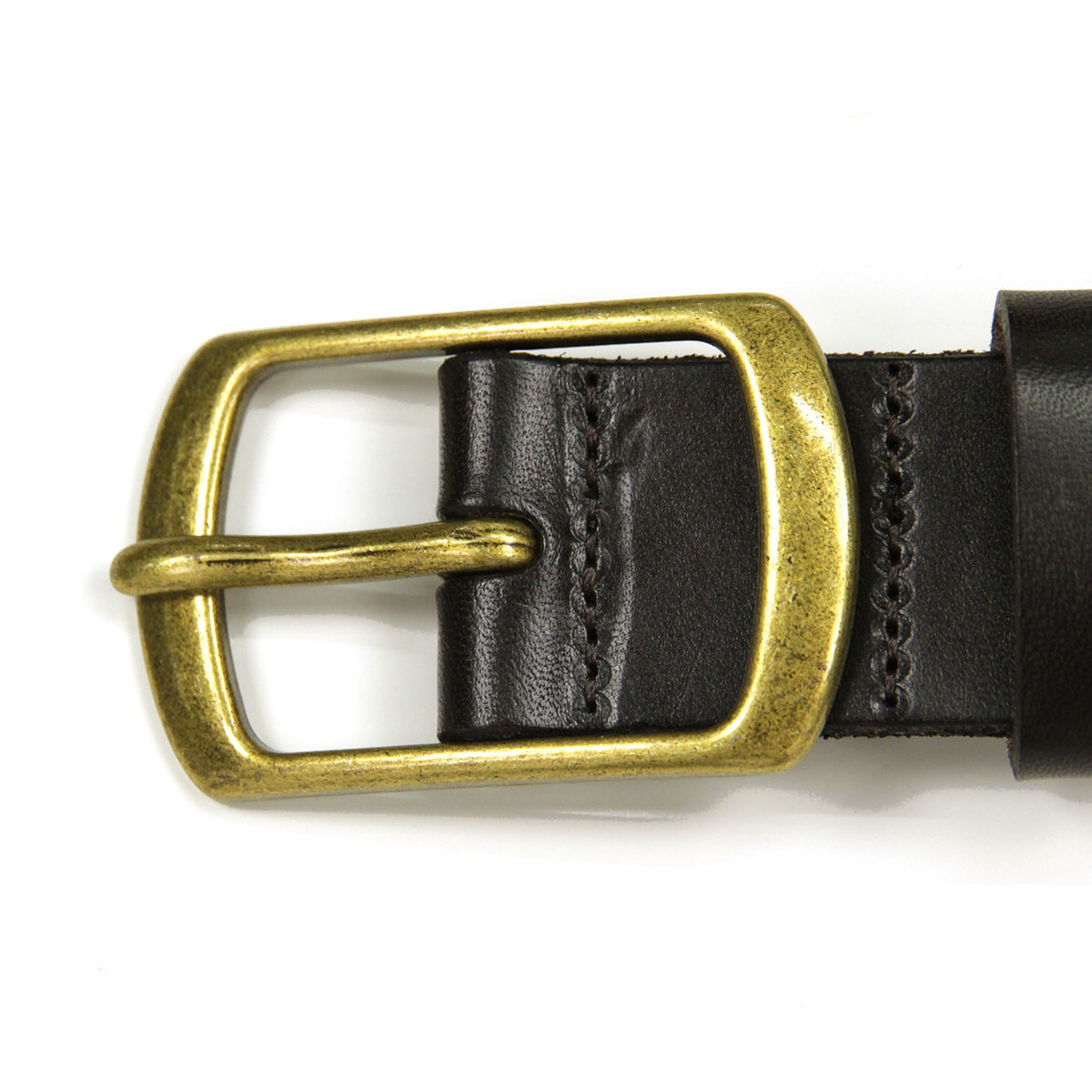 �����å�����ɥ����� �٥�� ��� ��������Ź SCOTCH��SODA �쥶���٥�� BASIC NOS CLASSIC LEATHER BELT BROWN 153665 89300 38 A39B B1C C3D D6E E04F