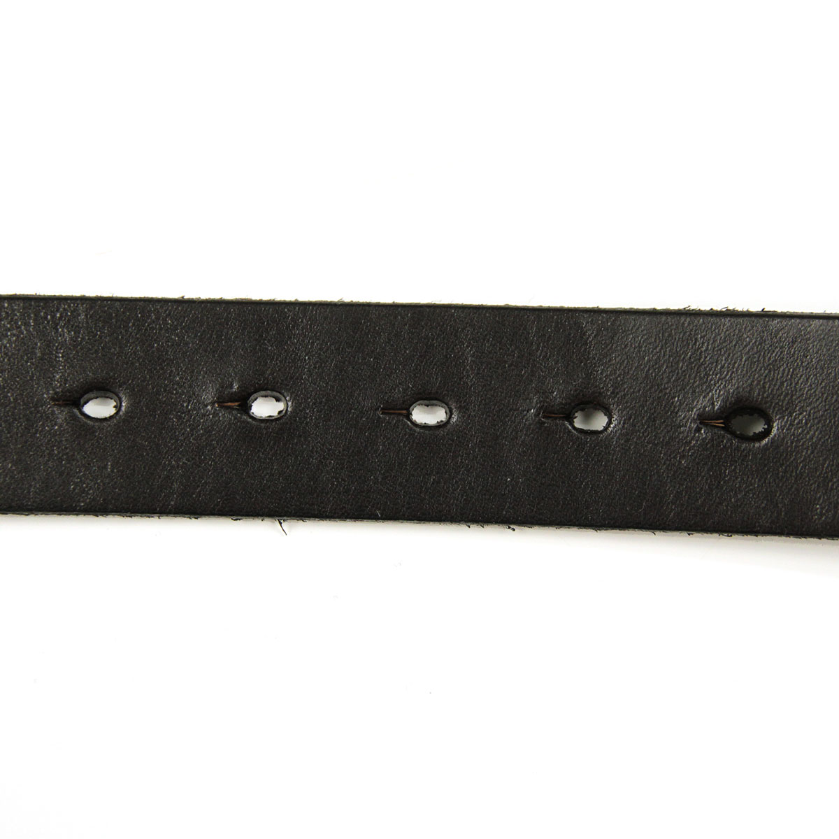 �����å�����ɥ����� �٥�� ��� ��������Ź SCOTCH��SODA �쥶���٥�� BASIC NOS CLASSIC LEATHER BELT BROWN 153665 89300 38 A39B B1C C3D D6E E04F