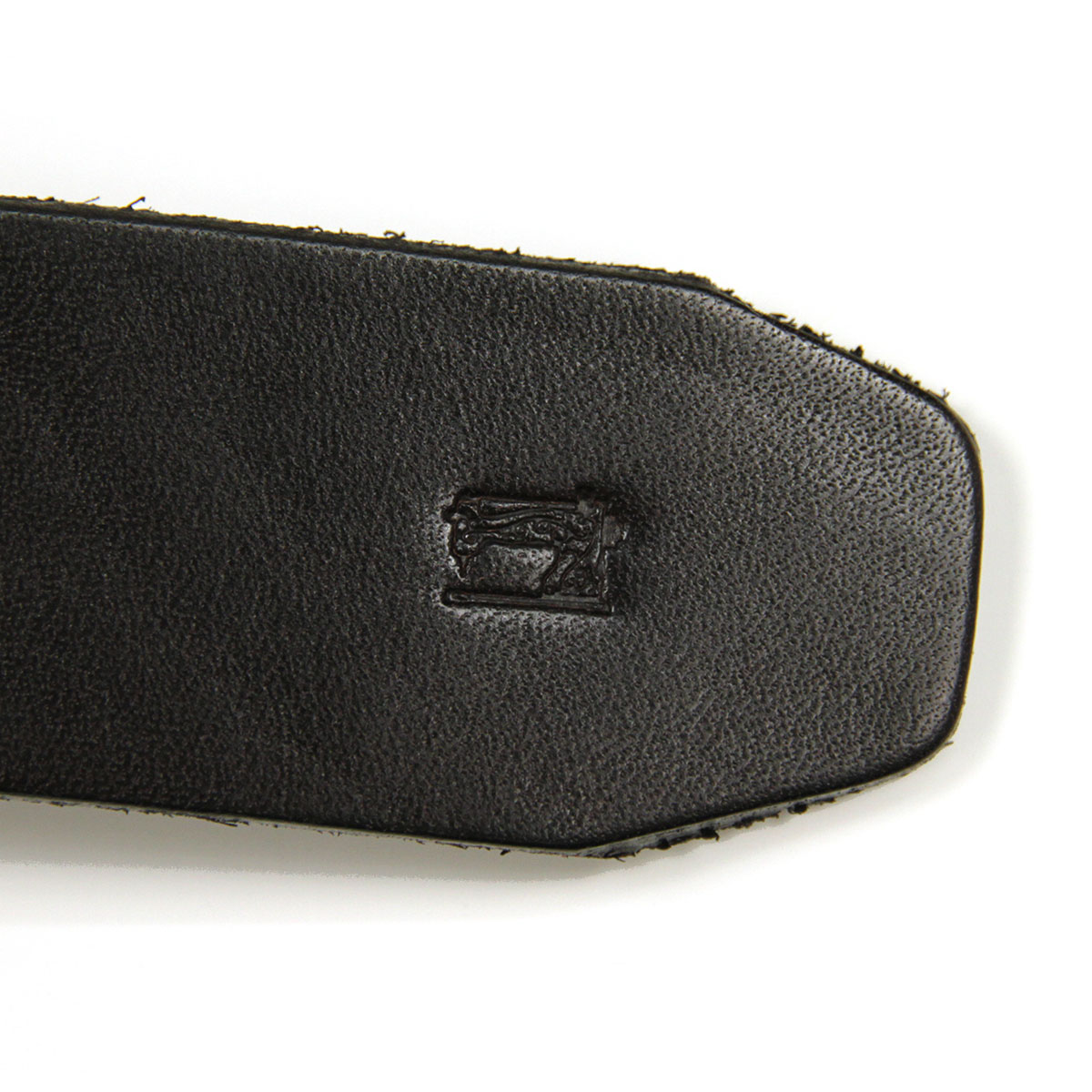 �����å�����ɥ����� �٥�� ��� ��������Ź SCOTCH��SODA �쥶���٥�� BASIC NOS CLASSIC LEATHER BELT BROWN 153665 89300 38 A39B B1C C3D D6E E04F