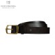 �����å�����ɥ����� �٥�� ��� ��������Ź SCOTCH��SODA �쥶���٥�� BASIC NOS CLASSIC LEATHER BELT BROWN 153665 89300 38 A39B B1C C3D D6E E04F