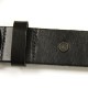 �����å�����ɥ����� �٥�� ��� ��������Ź SCOTCH��SODA �쥶���٥�� BASIC NOS CLASSIC LEATHER BELT BROWN 153665 89300 38 A39B B1C C3D D6E E04F