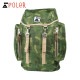 �ݡ��顼 POLER ��������Ź �Хå��ѥå� ���å����å� RUCKSACK 532008-GCO GREEN CAMO A79B B1C C8D D3E E05F