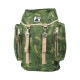 �ݡ��顼 POLER ��������Ź �Хå��ѥå� ���å����å� RUCKSACK 532008-GCO GREEN CAMO A79B B1C C8D D3E E05F