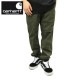 ϡ ѥ  Ź CARHARTT WIP 祬ѥ ܥȥॹ MARSHALL JOGGER PANT CYPRESS RINSED I020008 63 AB0B B1C C2D D2E E08F