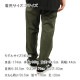 ϡ ѥ  Ź CARHARTT WIP 祬ѥ ܥȥॹ MARSHALL JOGGER PANT CYPRESS RINSED I020008 63 AB0B B1C C2D D2E E08F