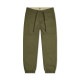 ϡ ѥ  Ź CARHARTT WIP 祬ѥ ܥȥॹ MARSHALL JOGGER PANT CYPRESS RINSED I020008 63 AB0B B1C C2D D2E E08F