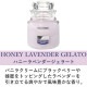 󥭡ɥ ޥɥ Ź YANKEE CANDLE 㡼S ޥɥ YCގS ʎƎ׎͎ގݎގގ׎ K00305298 A49B B3C C3D D0E E00F