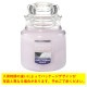 󥭡ɥ ޥɥ Ź YANKEE CANDLE 㡼S ޥɥ YCގS ʎƎ׎͎ގݎގގ׎ K00305298 A49B B3C C3D D0E E00F