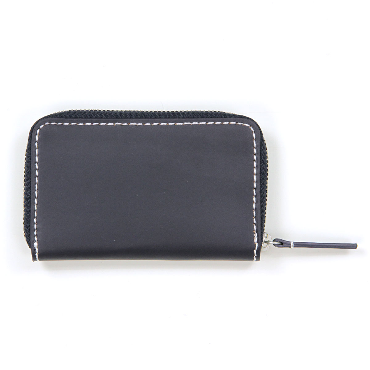 �����å�����ɥ����� ���� ��� ��ǥ����� ��������Ź SCOTCH��SODA �����󥱡��� RECYCLED LEATHER ZIP COIN WALLET 160952 0002 38500 78 NIGHT A39B B3C C3D D3E E06F