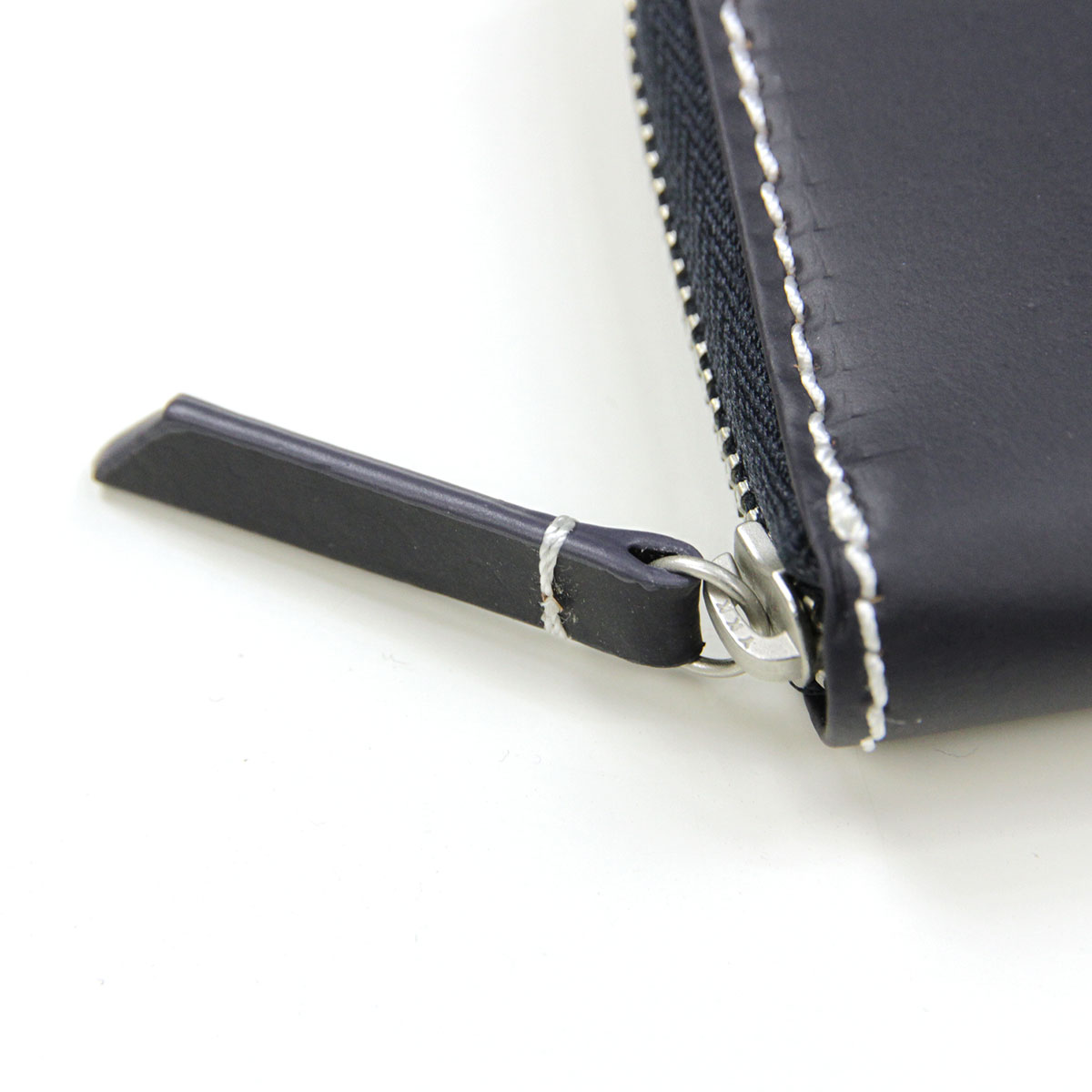 �����å�����ɥ����� ���� ��� ��ǥ����� ��������Ź SCOTCH��SODA �����󥱡��� RECYCLED LEATHER ZIP COIN WALLET 160952 0002 38500 78 NIGHT A39B B3C C3D D3E E06F