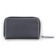 �����å�����ɥ����� ���� ��� ��ǥ����� ��������Ź SCOTCH��SODA �����󥱡��� RECYCLED LEATHER ZIP COIN WALLET 160952 0002 38500 78 NIGHT A39B B3C C3D D3E E06F