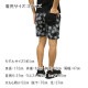 ��С����� ���硼�ȥѥ�� ��� ��������Ź REVERSAL �ܥȥॹ  PALM ALOHA SHORTS sf16ss009a SURF ALOHA BLACK A06B B1C C2D D4E E02F