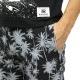 ��С����� ���硼�ȥѥ�� ��� ��������Ź REVERSAL �ܥȥॹ  PALM ALOHA SHORTS sf16ss009a SURF ALOHA BLACK A06B B1C C2D D4E E02F