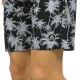 ��С����� ���硼�ȥѥ�� ��� ��������Ź REVERSAL �ܥȥॹ  PALM ALOHA SHORTS sf16ss009a SURF ALOHA BLACK A06B B1C C2D D4E E02F