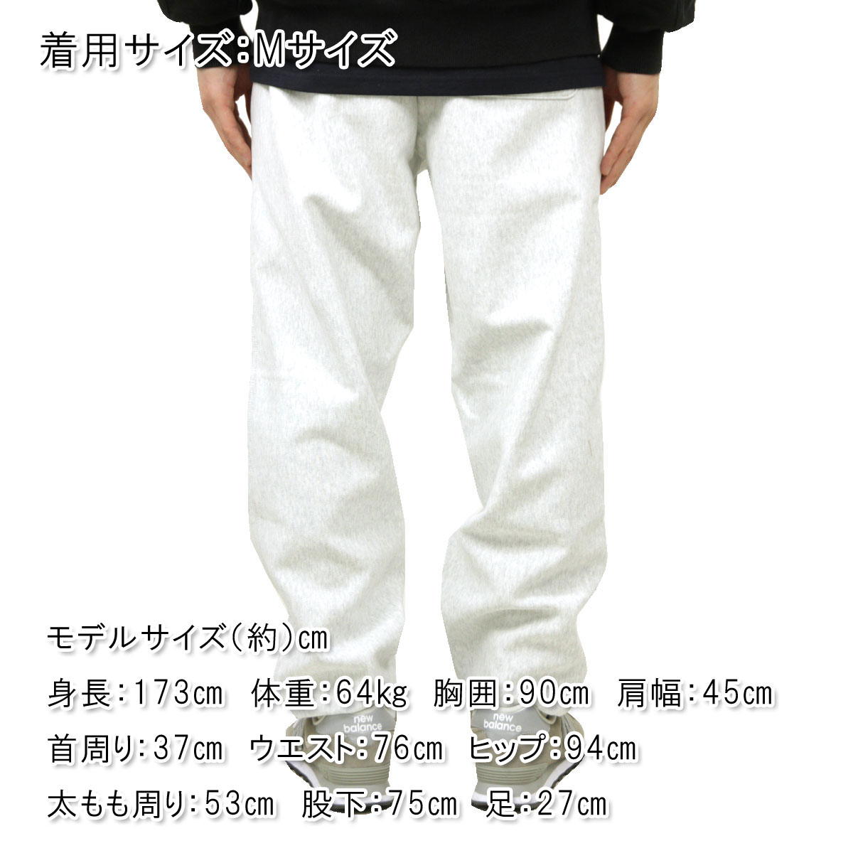 �����ϡ��� �ܥȥॹ ��� ������ CARHARTT WIP �������åȥѥ�� AMERICAN SCRIPT JOGGING PANT ASH HEATHER I027042 482XX AB0B B1C C2D D6E E02F