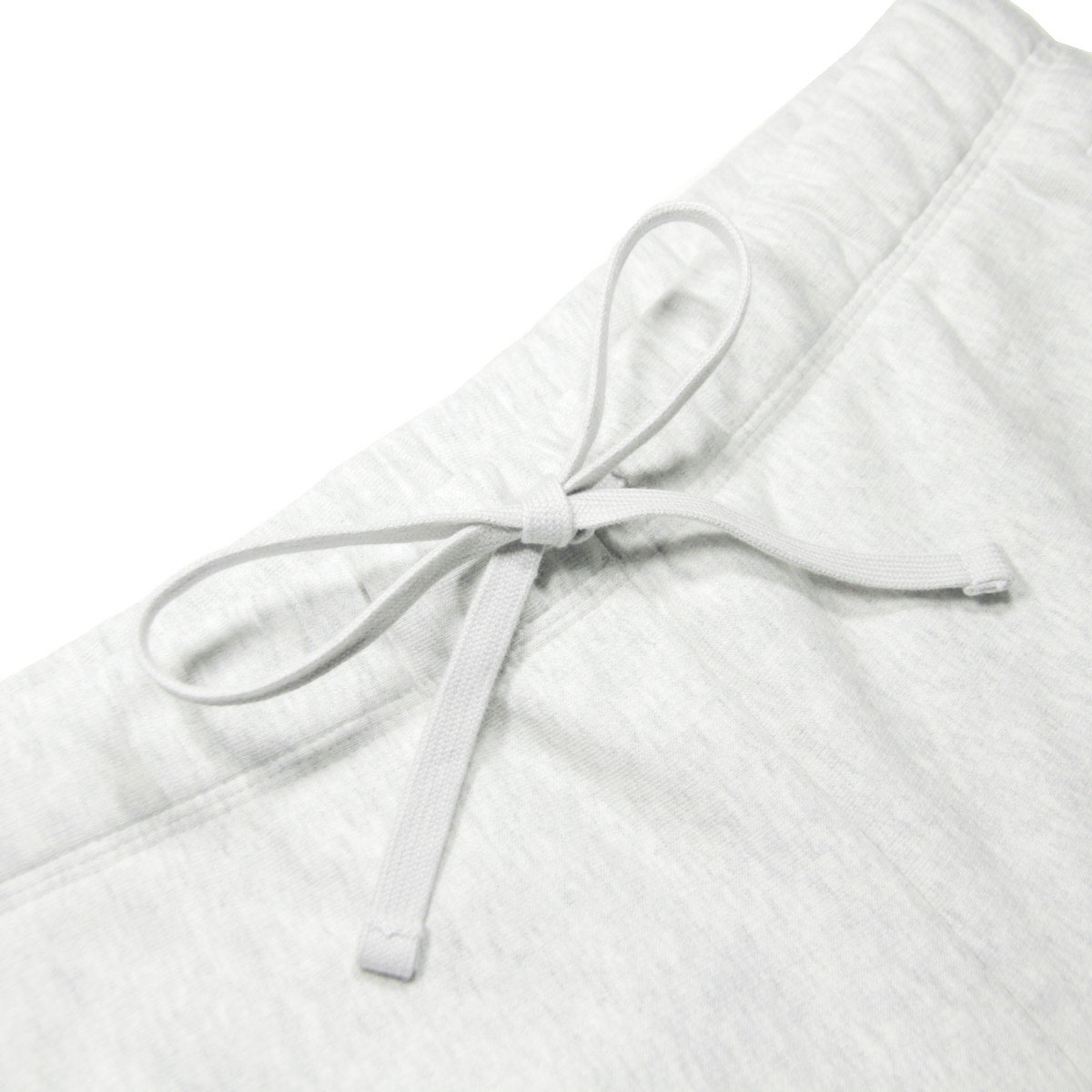 �����ϡ��� �ܥȥॹ ��� ������ CARHARTT WIP �������åȥѥ�� AMERICAN SCRIPT JOGGING PANT ASH HEATHER I027042 482XX AB0B B1C C2D D6E E02F