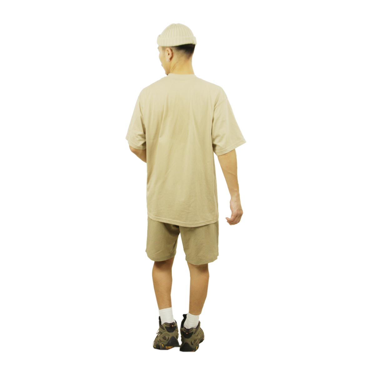 �ʥ� �ܥȥॹ ��� ��������Ź NANGA ���硼�ȥѥ�� �ʥ����󥷥硼�ȥѥ�� DotAir COMFY NYLON SHORTS NW2411-1I903-A BEG BEIGE A16B B1C C2D D4E E18F