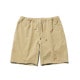 �ʥ� �ܥȥॹ ��� ��������Ź NANGA ���硼�ȥѥ�� �ʥ����󥷥硼�ȥѥ�� DotAir COMFY NYLON SHORTS NW2411-1I903-A BEG BEIGE A16B B1C C2D D4E E18F