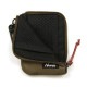 �ʥ� ��� ��ǥ����� �����󥱡��� ��������Ź NANGA �������� ���� COIN CASE NA2353-1Z504 COYOTE