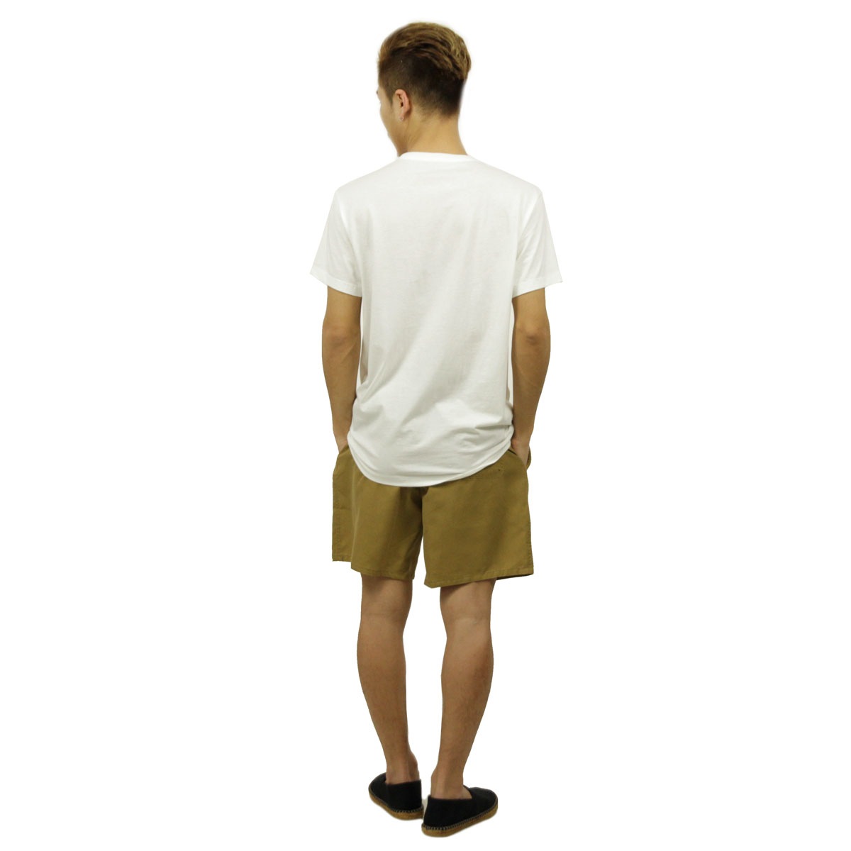 �ۥꥹ���� ���� ��� ������ HOLLISTER ������ѥ��  Beach To Street Swim Shorts 333-340-0518-402 A03B B1C C2D D7E E04F